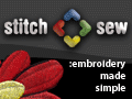 free embroidery designs